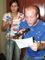 /album/galeria-de-fotos/nata-e-grillo-jpg/